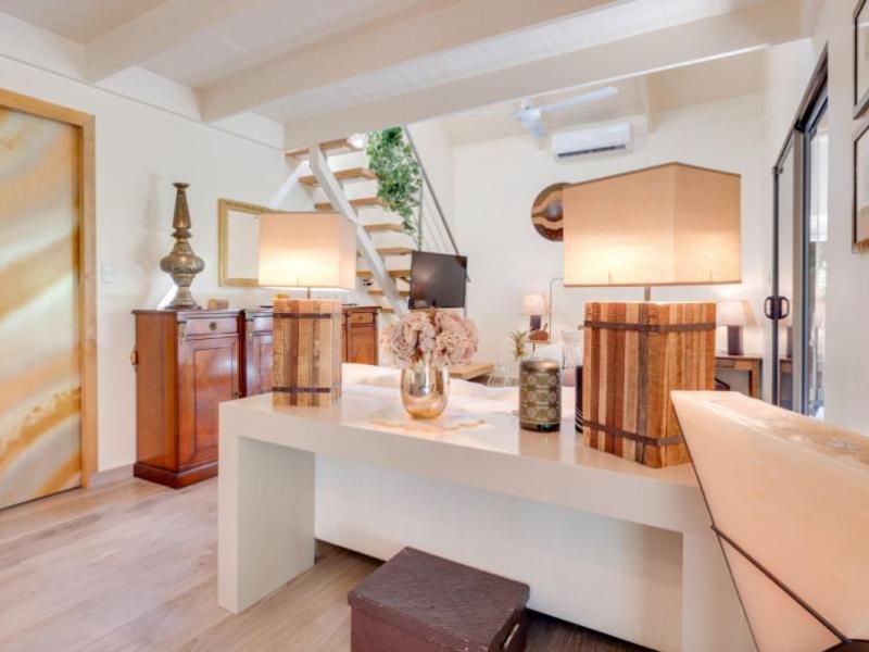 2 bed Single Family Homes For Sale in Playa Potrero, Guanacaste - hero 3