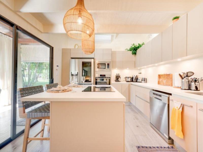 2 bed Single Family Homes For Sale in Playa Potrero, Guanacaste - hero 2