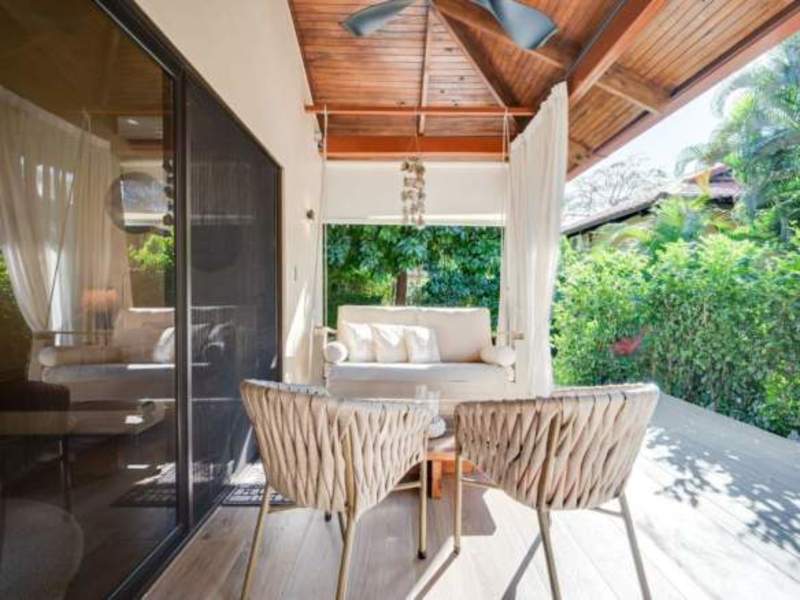 2 bed Single Family Homes For Sale in Playa Potrero, Guanacaste - hero 15