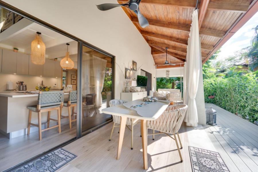 2 bed Single Family Homes For Sale in Playa Potrero, Guanacaste - thumb 16
