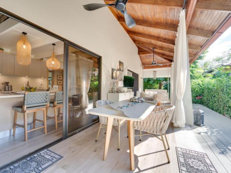 2 bed Single Family Homes For Sale in Playa Potrero, Guanacaste - hero 16