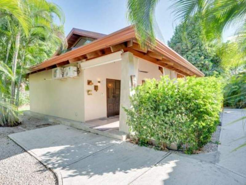 2 bed Single Family Homes For Sale in Playa Potrero, Guanacaste - hero 18