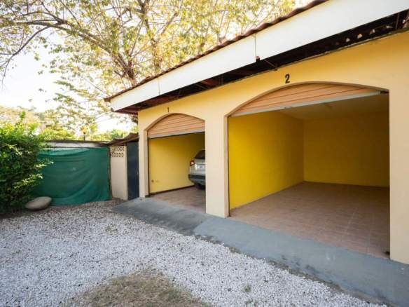 2 bed Single Family Homes For Sale in Playa Potrero, Guanacaste - thumb 22