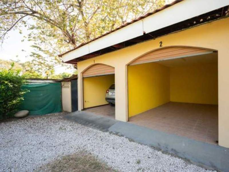 2 bed Single Family Homes For Sale in Playa Potrero, Guanacaste - hero 22