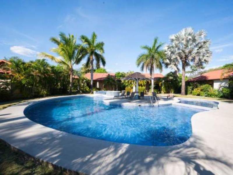 2 bed Single Family Homes For Sale in Playa Potrero, Guanacaste - hero 20