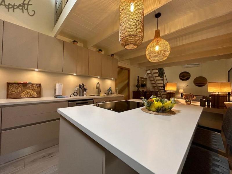2 bed Single Family Homes For Sale in Playa Potrero, Guanacaste - hero 5