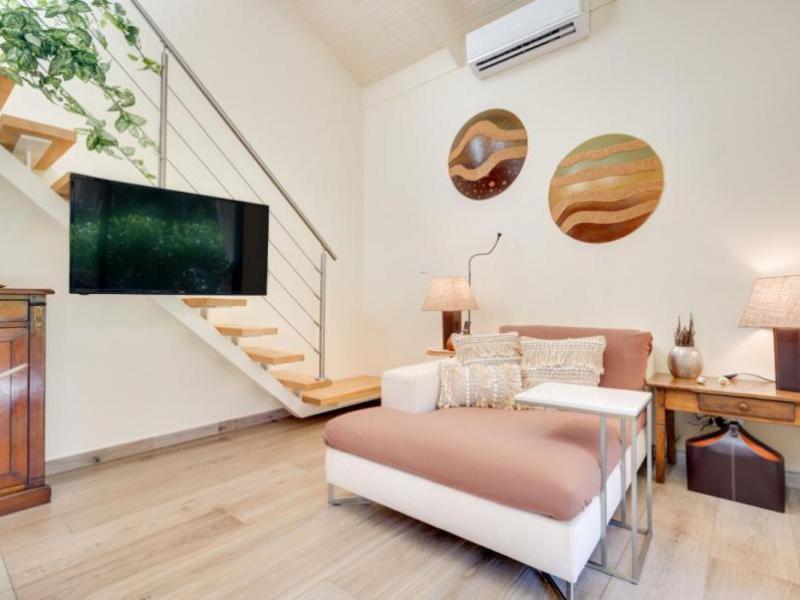 2 bed Single Family Homes For Sale in Playa Potrero, Guanacaste - hero 8