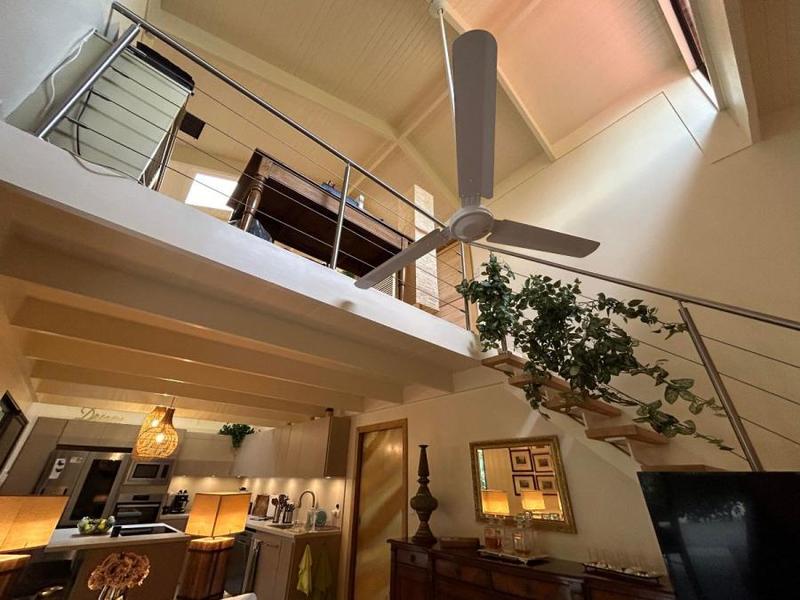 2 bed Single Family Homes For Sale in Playa Potrero, Guanacaste - hero 6