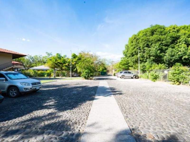 2 bed Single Family Homes For Sale in Playa Potrero, Guanacaste - hero 21