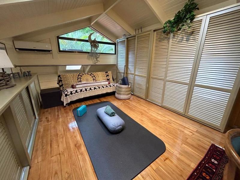 2 bed Single Family Homes For Sale in Playa Potrero, Guanacaste - hero 12