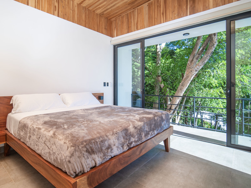 5 bed Single Family Homes For Sale in Playa Grande, Guanacaste - hero 13