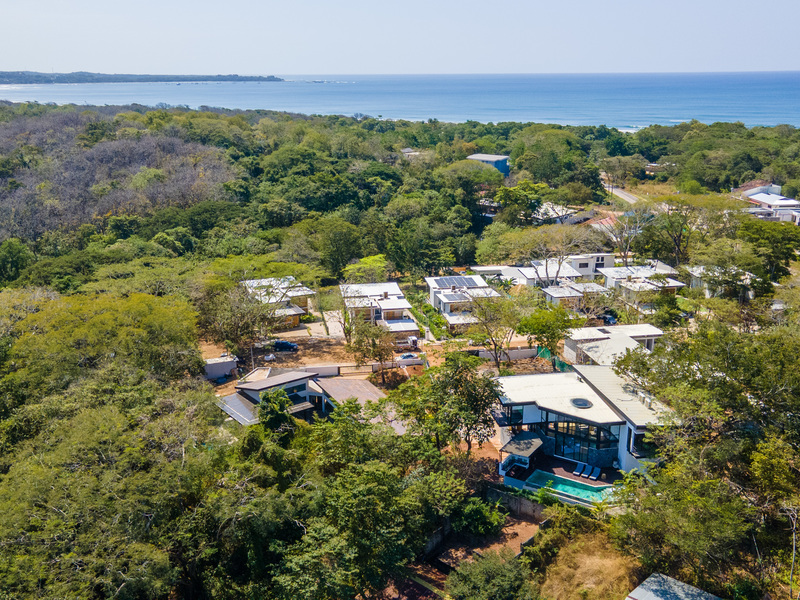 5 bed Single Family Homes For Sale in Playa Grande, Guanacaste - hero 9