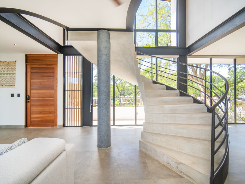 5 bed Single Family Homes For Sale in Playa Grande, Guanacaste - hero 28