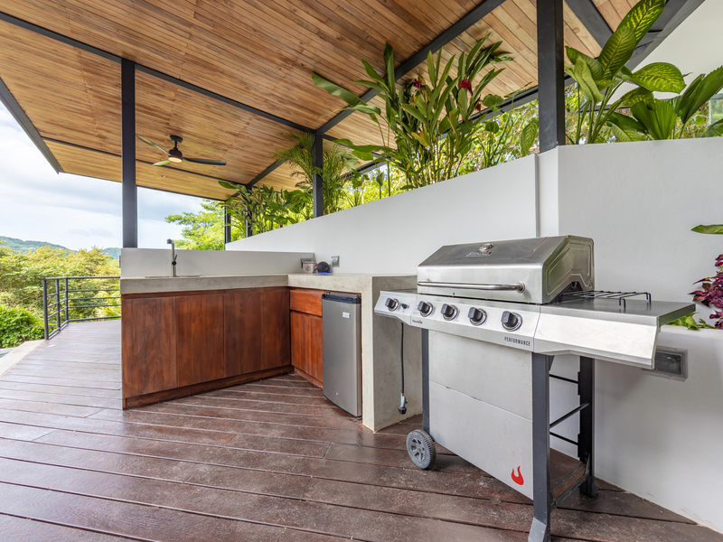 5 bed Single Family Homes For Sale in Playa Grande, Guanacaste - hero 4