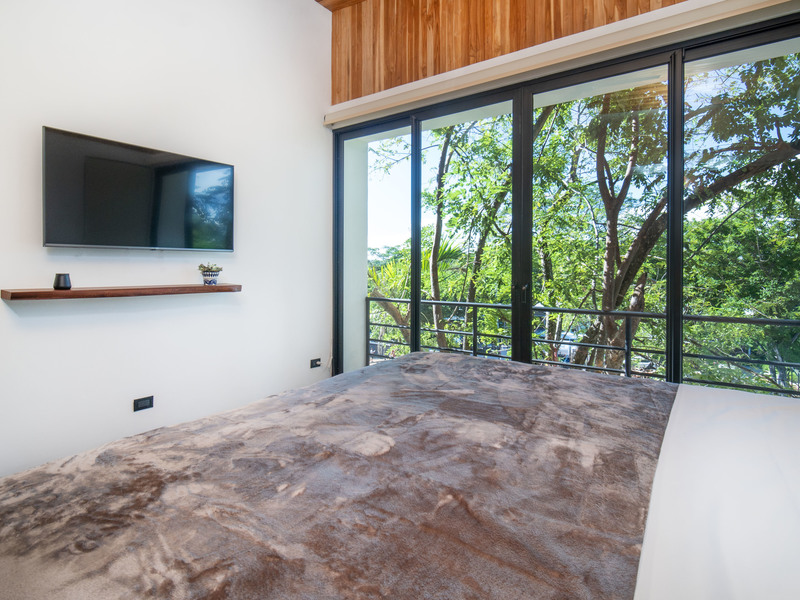 5 bed Single Family Homes For Sale in Playa Grande, Guanacaste - hero 19