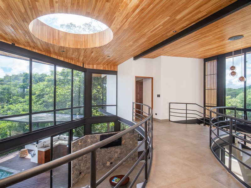 5 bed Single Family Homes For Sale in Playa Grande, Guanacaste - hero 11