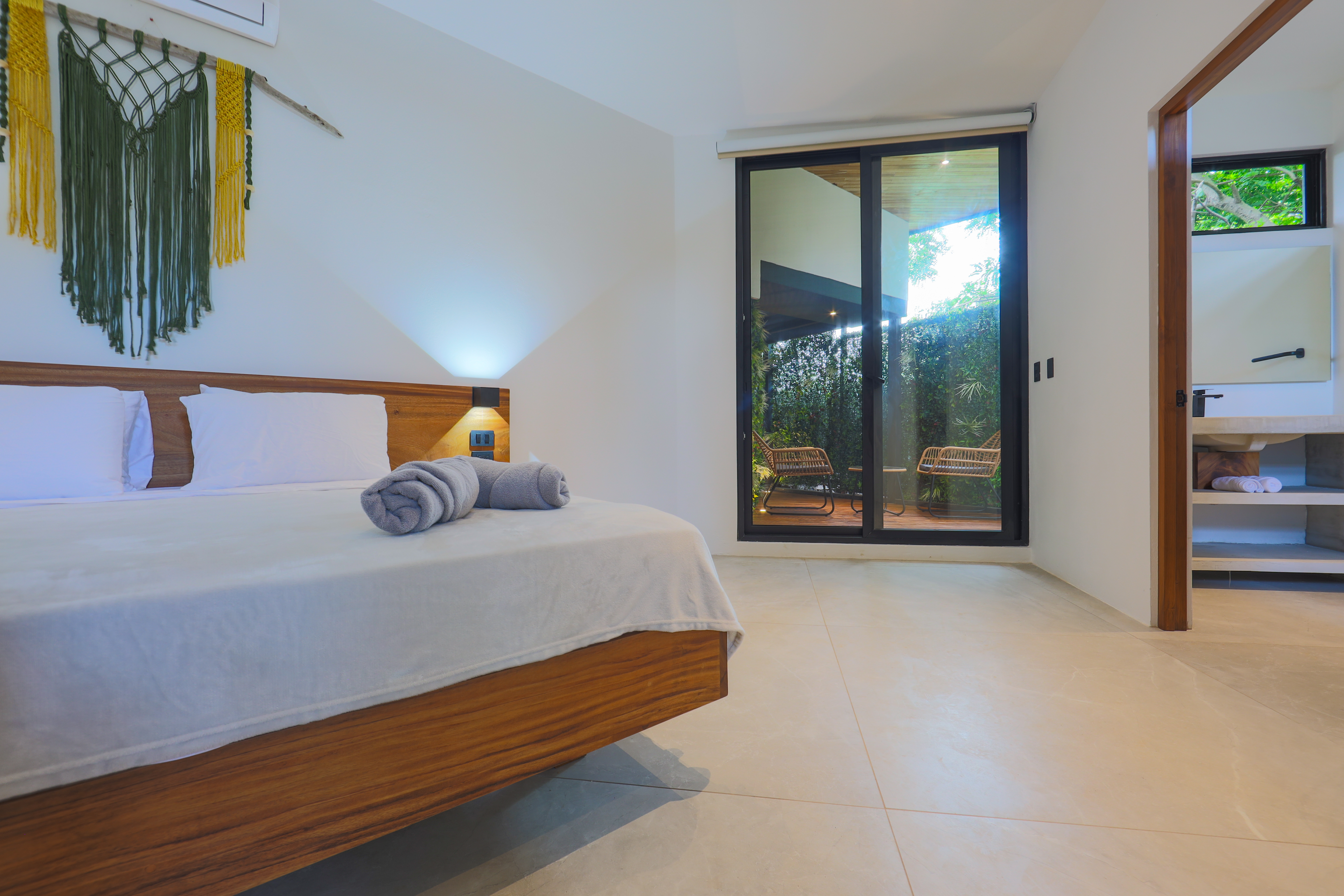 5 bed Single Family Homes For Sale in Playa Grande, Guanacaste - thumb 24