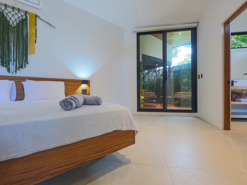 5 bed Single Family Homes For Sale in Playa Grande, Guanacaste - hero 24