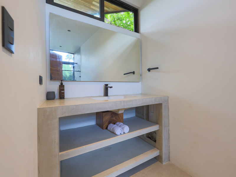 5 bed Single Family Homes For Sale in Playa Grande, Guanacaste - hero 29