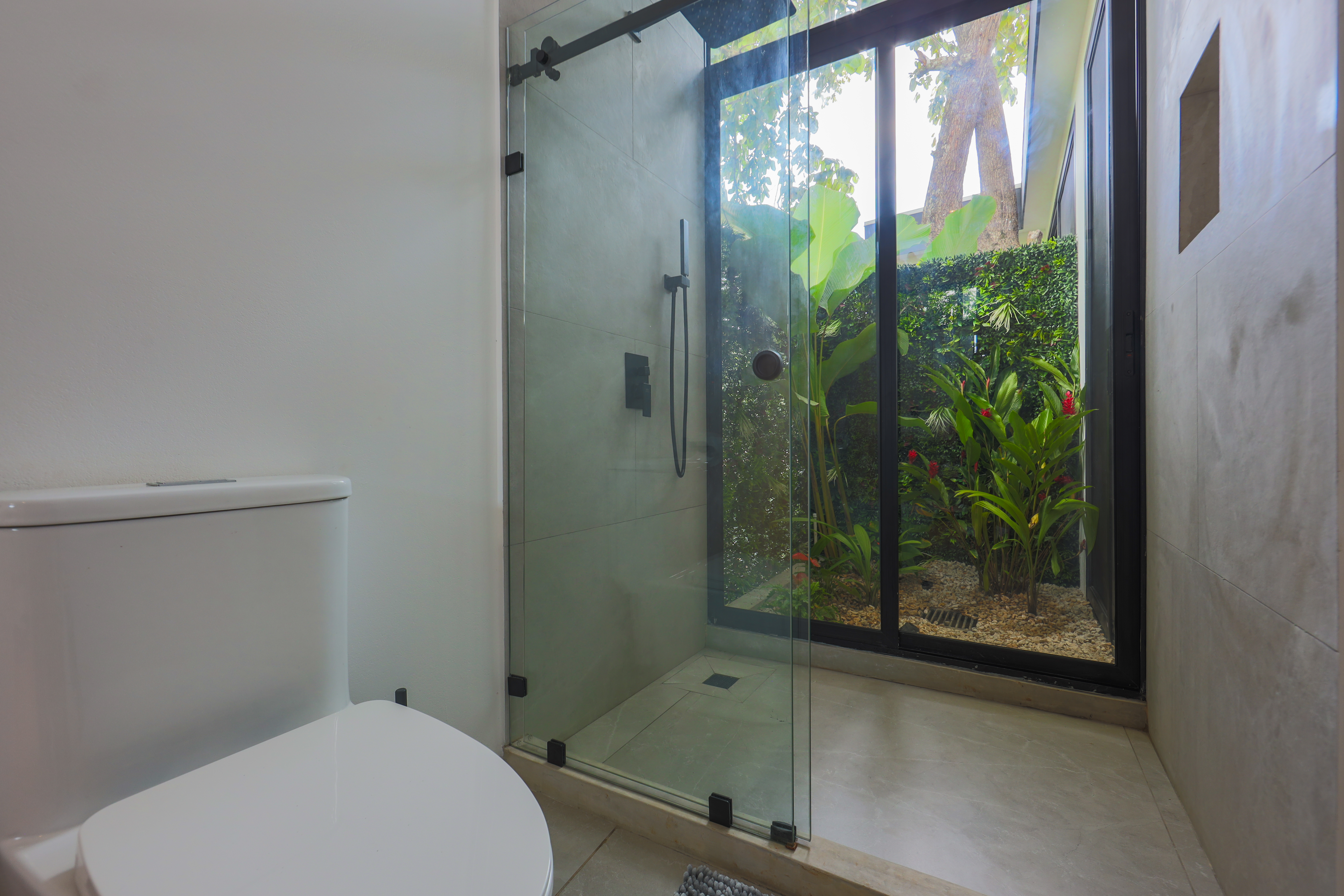 5 bed Single Family Homes For Sale in Playa Grande, Guanacaste - thumb 30