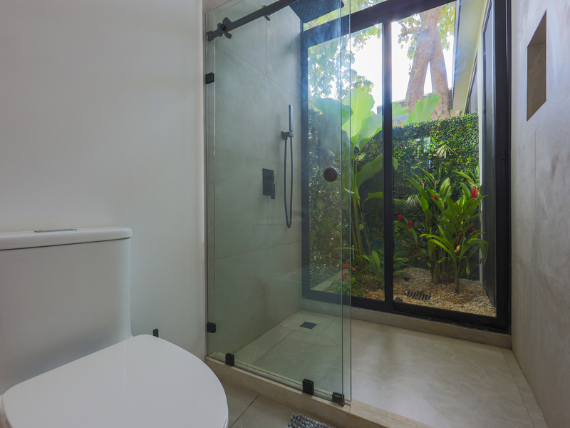 5 bed Single Family Homes For Sale in Playa Grande, Guanacaste - hero 30