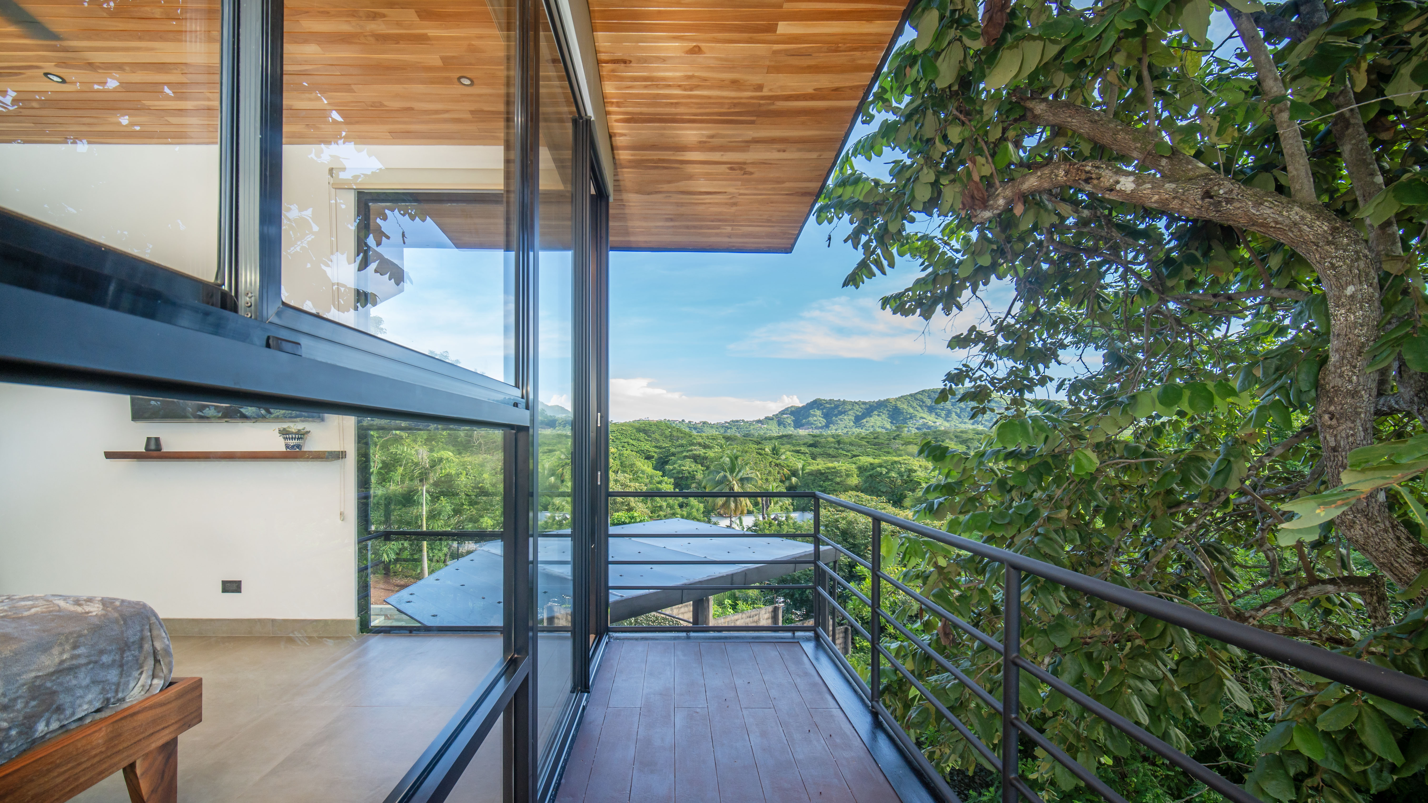 5 bed Single Family Homes For Sale in Playa Grande, Guanacaste - thumb 21