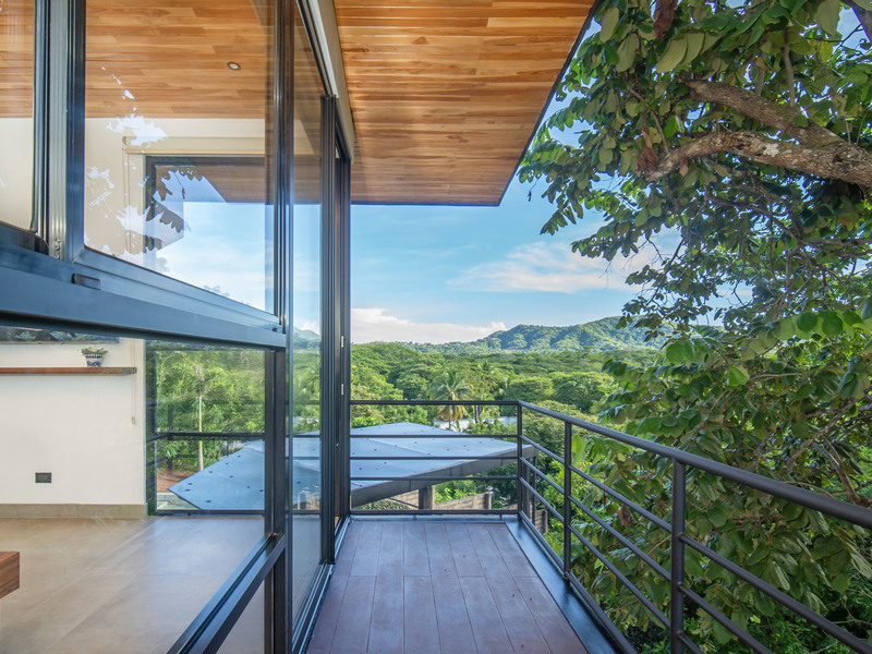 5 bed Single Family Homes For Sale in Playa Grande, Guanacaste - hero 21