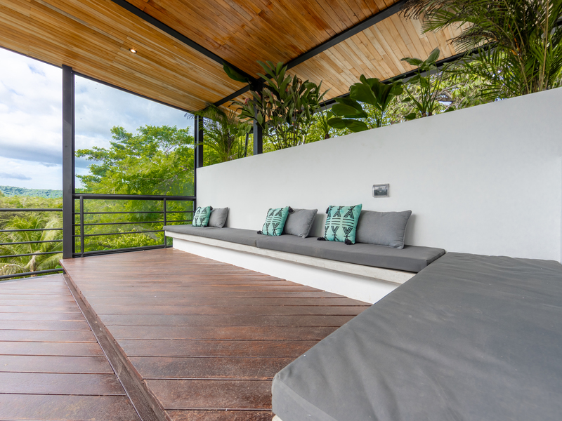 5 bed Single Family Homes For Sale in Playa Grande, Guanacaste - hero 6
