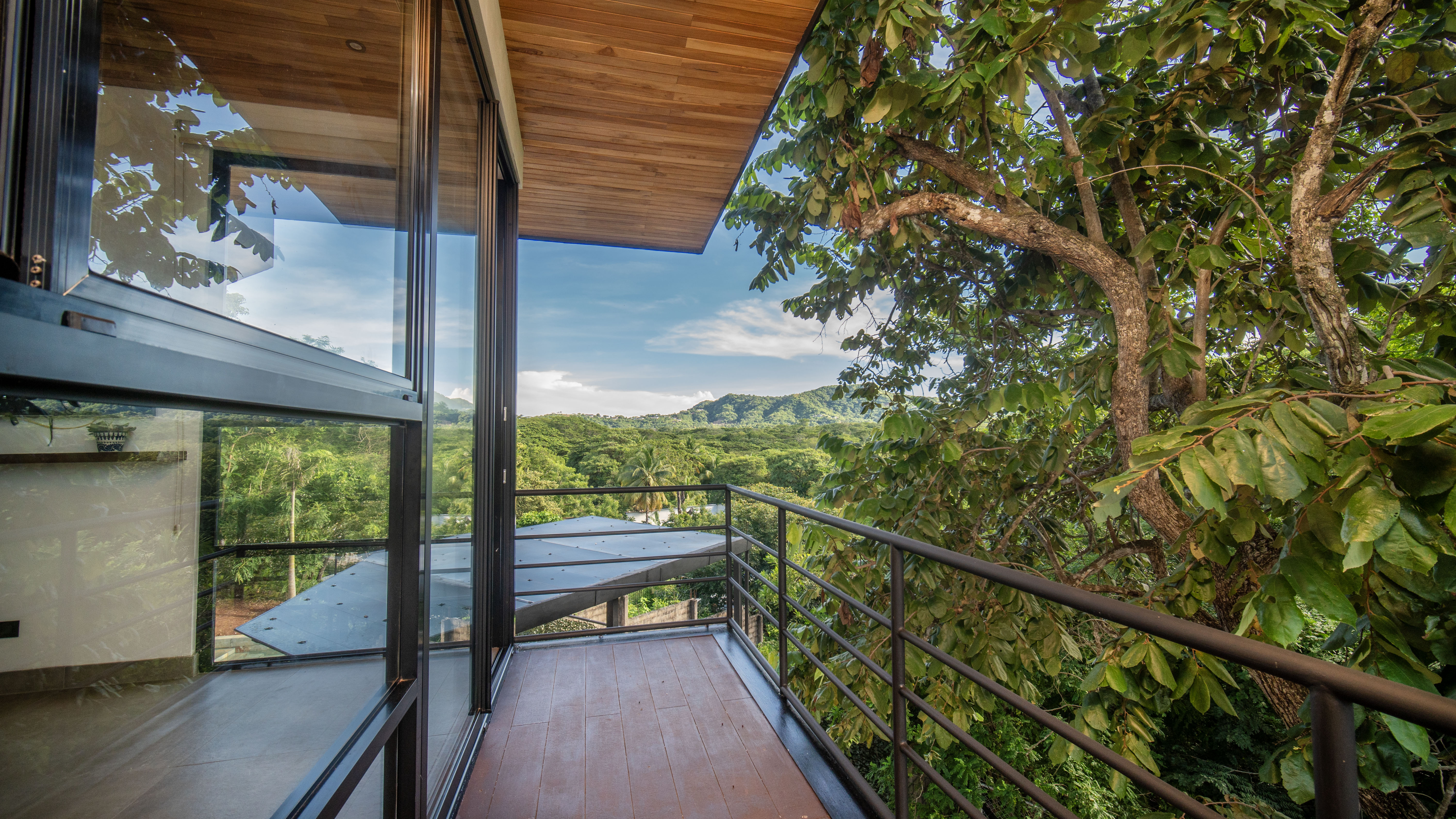 5 bed Single Family Homes For Sale in Playa Grande, Guanacaste - thumb 20