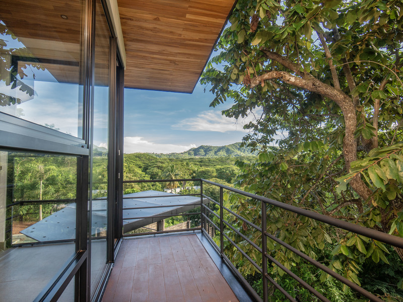 5 bed Single Family Homes For Sale in Playa Grande, Guanacaste - hero 20