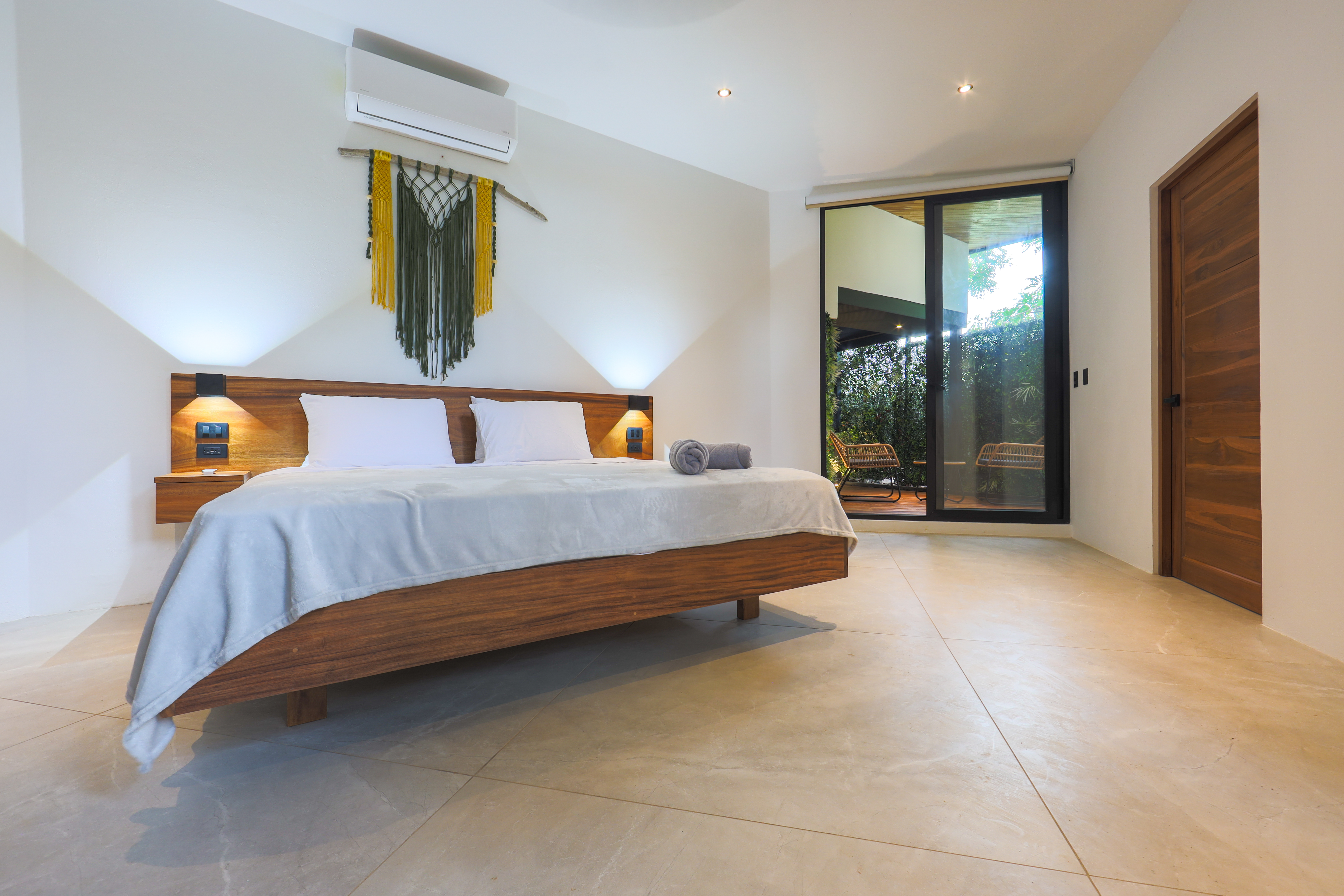 5 bed Single Family Homes For Sale in Playa Grande, Guanacaste - thumb 26