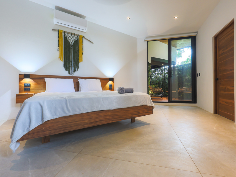 5 bed Single Family Homes For Sale in Playa Grande, Guanacaste - hero 26