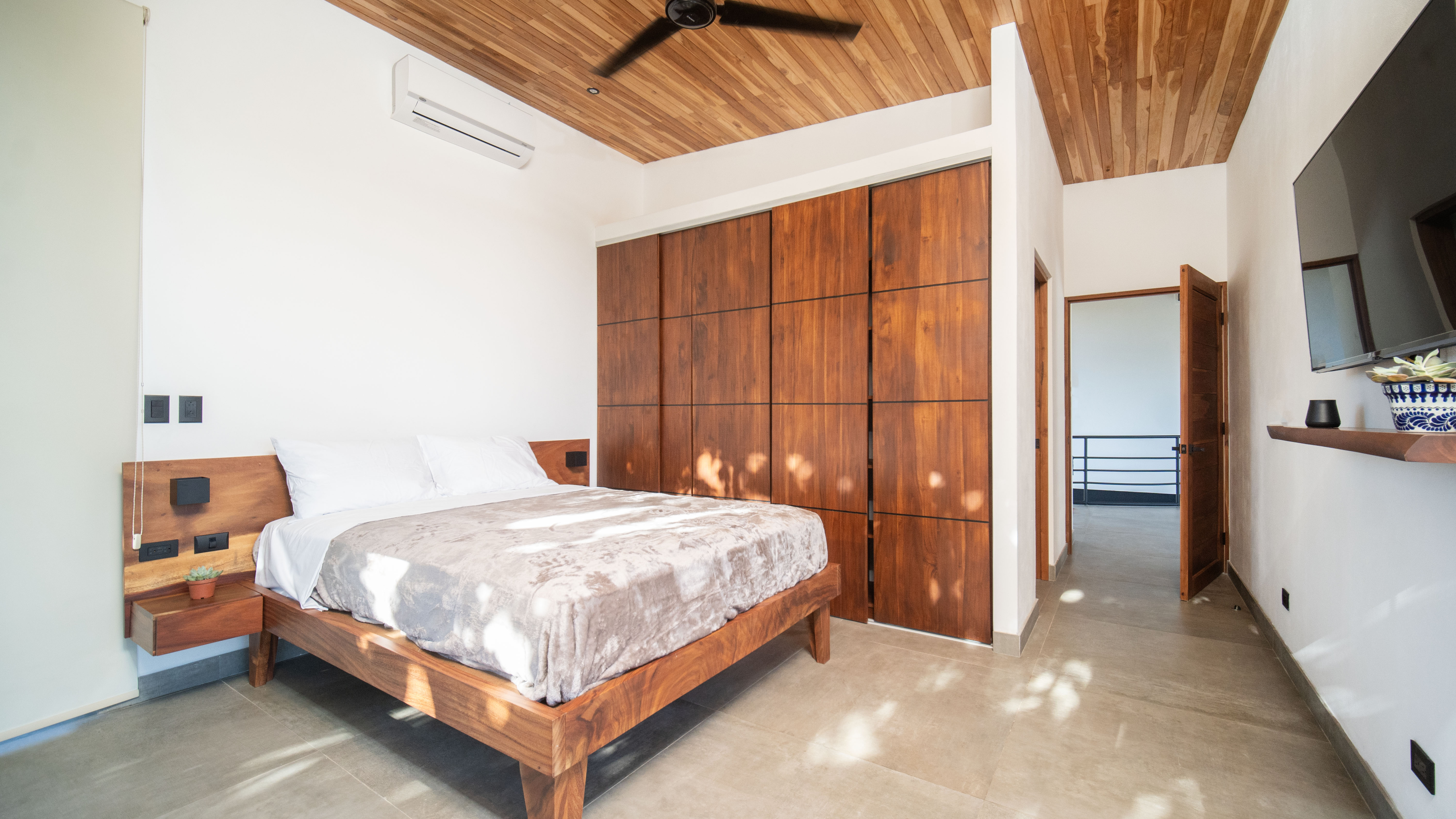 5 bed Single Family Homes For Sale in Playa Grande, Guanacaste - thumb 22