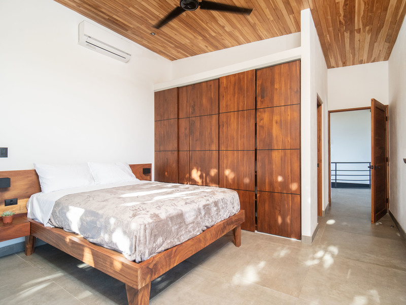 5 bed Single Family Homes For Sale in Playa Grande, Guanacaste - hero 22