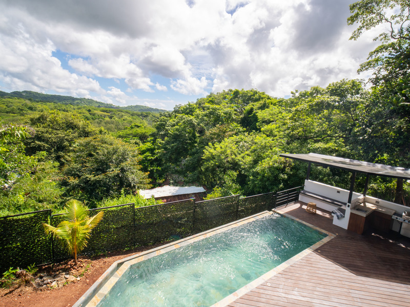 5 bed Single Family Homes For Sale in Playa Grande, Guanacaste - hero 7