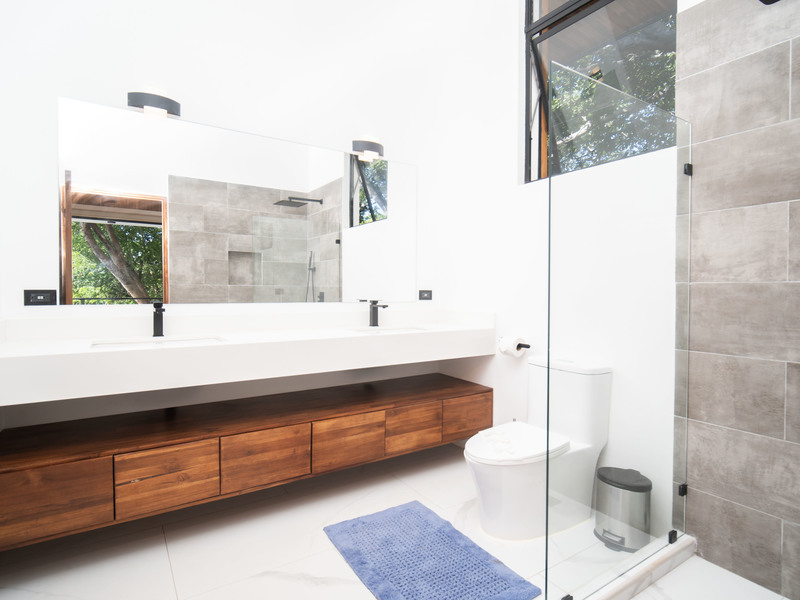 5 bed Single Family Homes For Sale in Playa Grande, Guanacaste - hero 15