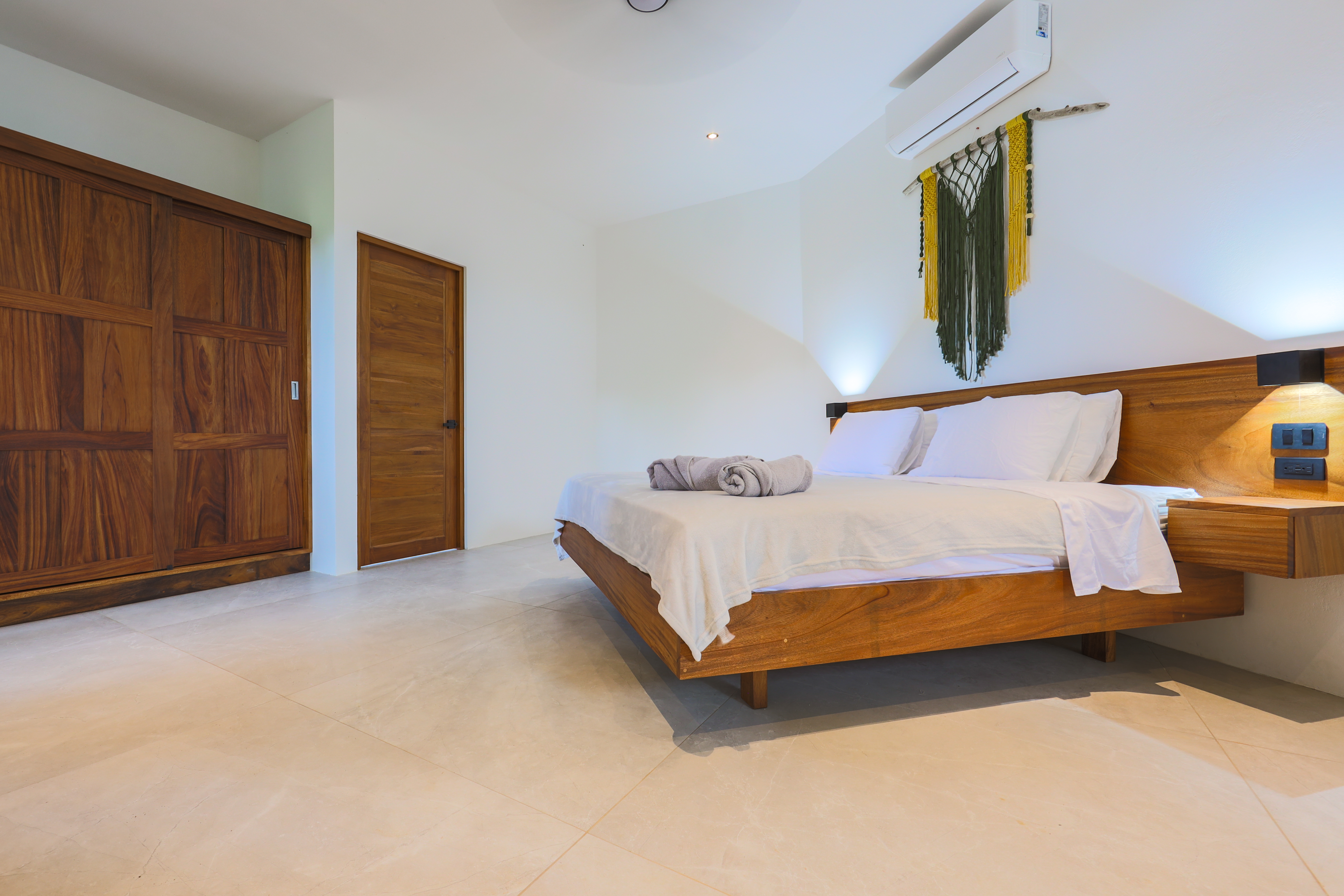 5 bed Single Family Homes For Sale in Playa Grande, Guanacaste - thumb 25