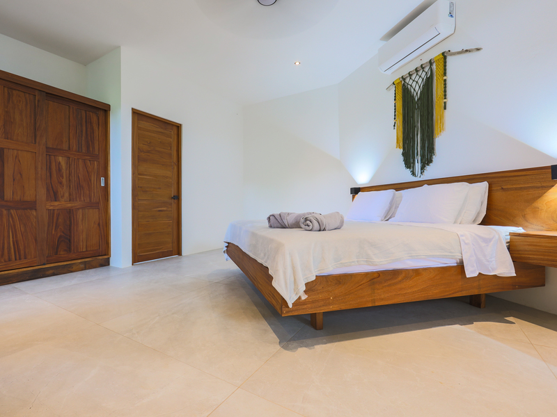 5 bed Single Family Homes For Sale in Playa Grande, Guanacaste - hero 25