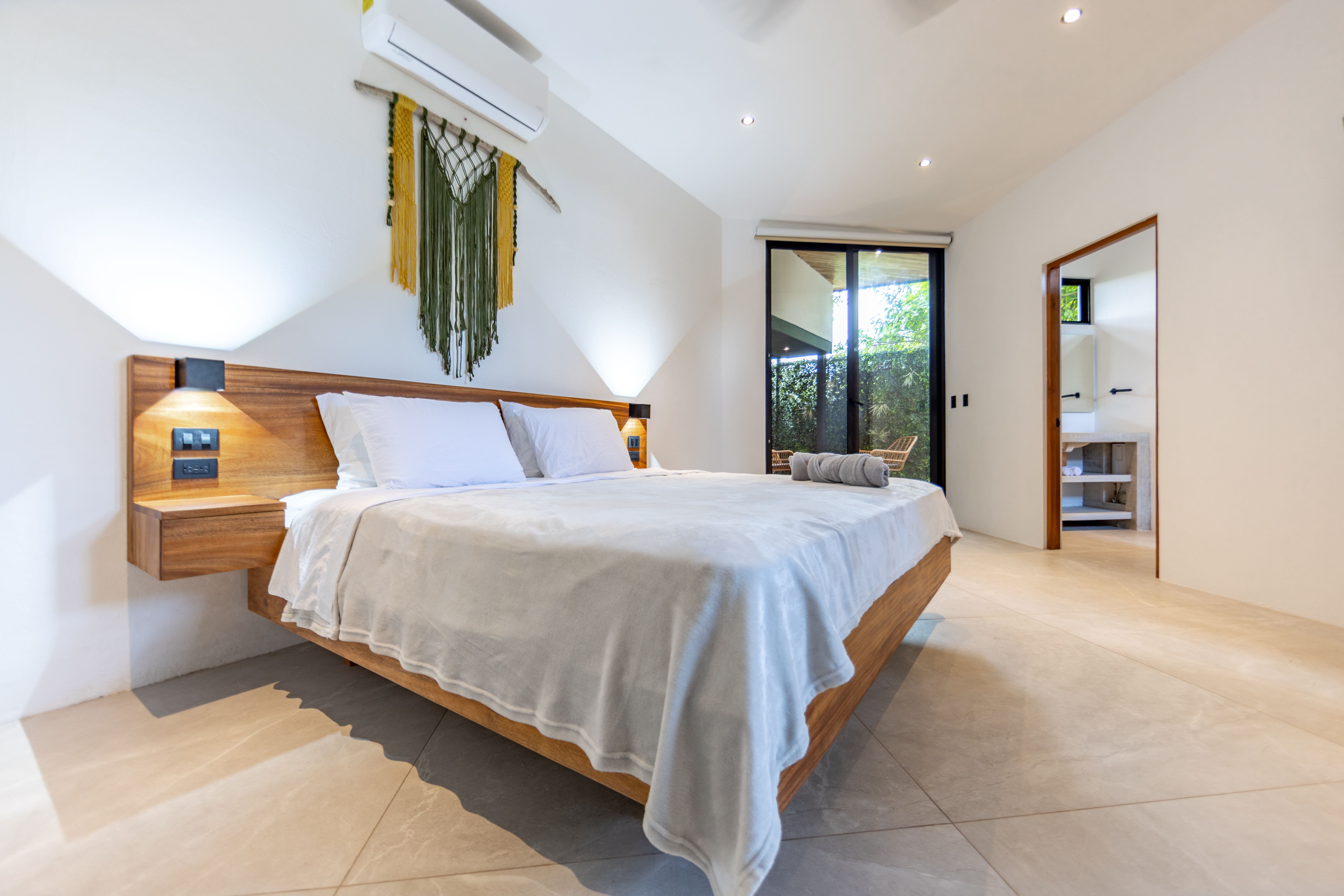 5 bed Single Family Homes For Sale in Playa Grande, Guanacaste - thumb 23