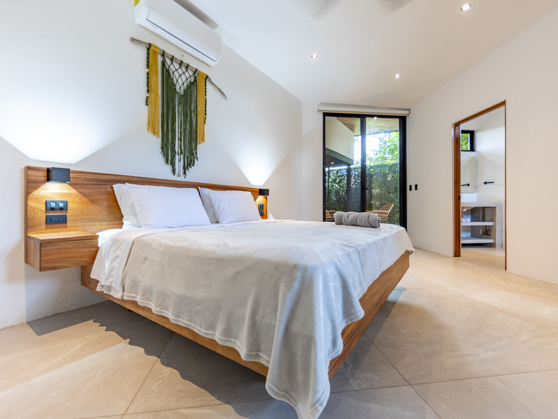 5 bed Single Family Homes For Sale in Playa Grande, Guanacaste - hero 23