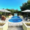  - Private 5BR Oasis with Pool & Solar Living - Near Esterillos Beach