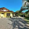  - Private 5BR Oasis with Pool & Solar Living - Near Esterillos Beach