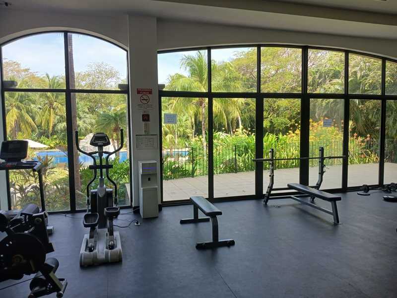 3 bed Condo For Sale in Playas Del Coco, Guanacaste - hero 22