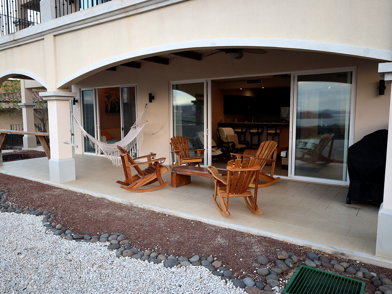 3 bed Condo For Sale in Playas Del Coco, Guanacaste - 1