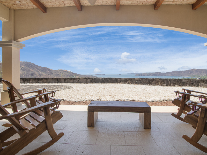 3 bed Condo For Sale in Playas Del Coco, Guanacaste - hero 15