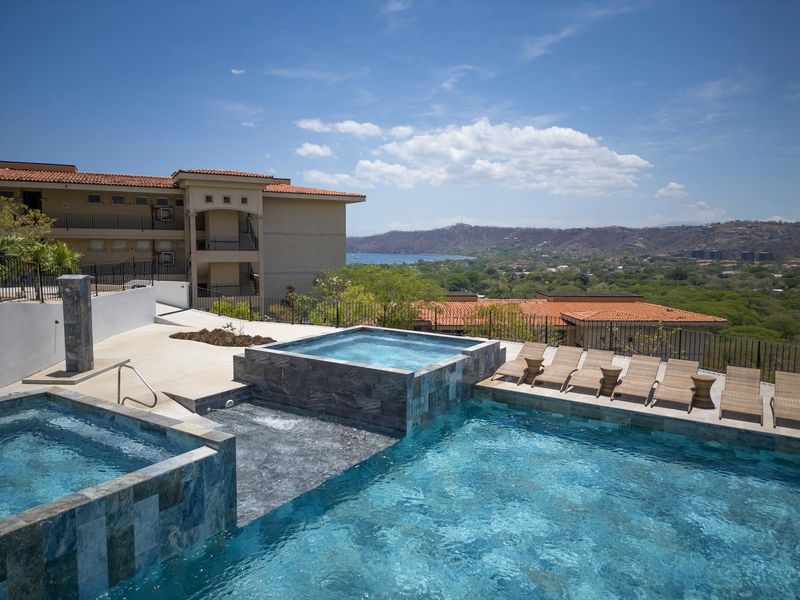 3 bed Condo For Sale in Playas Del Coco, Guanacaste - hero 18