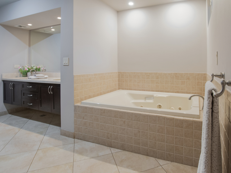 3 bed Condo For Sale in Playas Del Coco, Guanacaste - hero 7