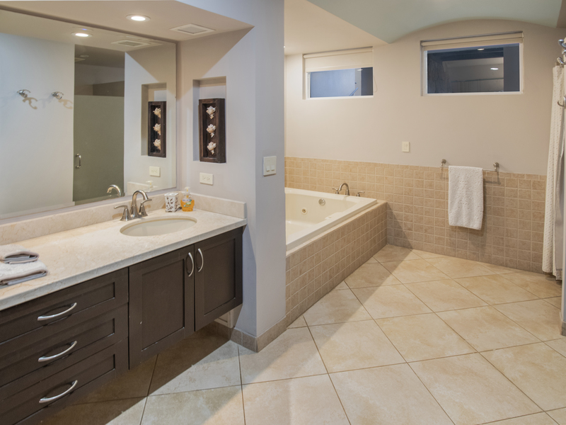 3 bed Condo For Sale in Playas Del Coco, Guanacaste - hero 6