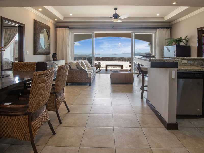 3 bed Condo For Sale in Playas Del Coco, Guanacaste - 1