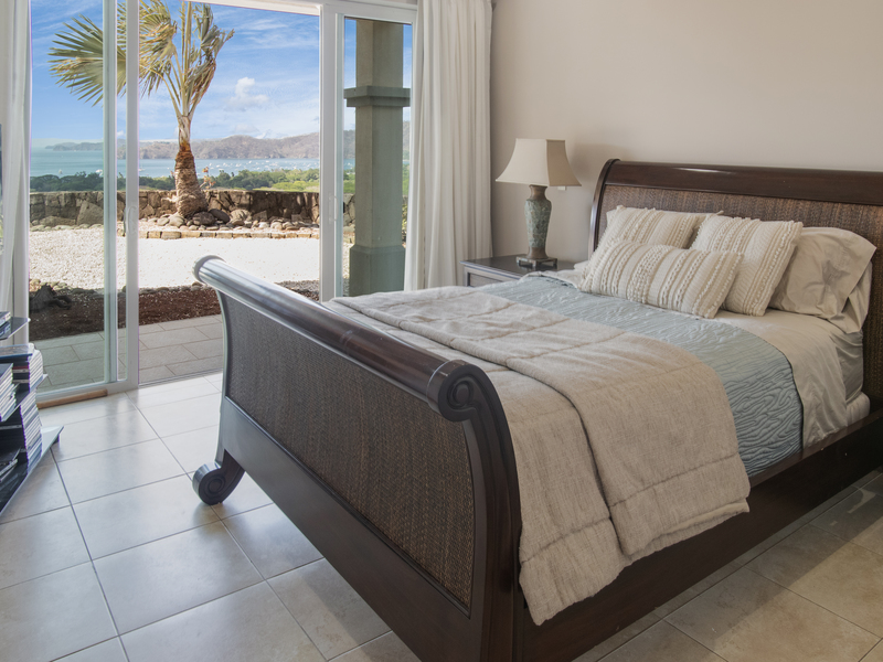 3 bed Condo For Sale in Playas Del Coco, Guanacaste - hero 11